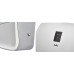 Приточный очиститель воздуха Ballu OneAir ASP-200P WARM с подогевом входящего воздуха