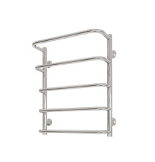 Рушникосушарка KOSSER Каскад Скоба 600х530/5