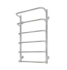 Рушникосушарка KOSSER Каскад Скоба 800х530/6