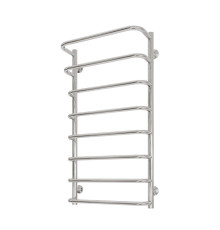 Рушникосушарка KOSSER Каскад Скоба 900х530/8