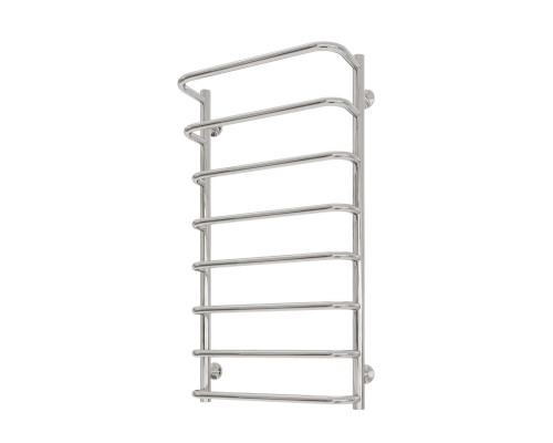 Рушникосушарка KOSSER Каскад Скоба 900х530/8