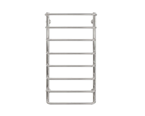 Рушникосушарка KOSSER Каскад Скоба 900х530/8