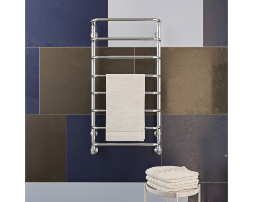 Рушникосушарка KOSSER Каскад Скоба 900х530/8