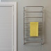 Рушникосушарка KOSSER Каскад Трапеція 800х530/6