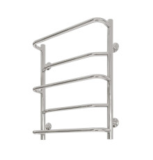 Рушникосушарка KOSSER Мікс 600х530/5