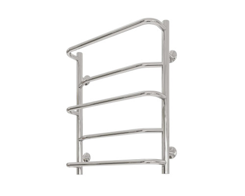 Рушникосушарка KOSSER Мікс 600х530/5