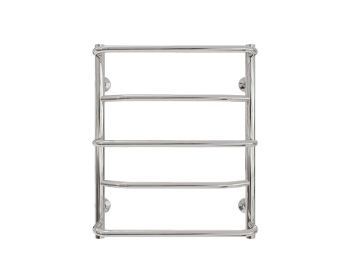 Рушникосушарка KOSSER Мікс 600х530/5