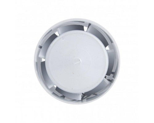 Канальный вытяжной вентилятор MMotors JSC MT-VO 105 м3/ч с обратным клапаном