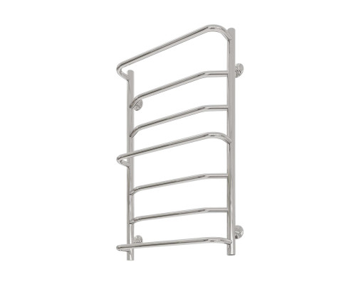 Полотенцесушитель KOSSER Микс 800х530/7