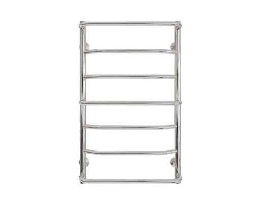 Полотенцесушитель KOSSER Микс 800х530/7