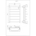 Полотенцесушитель KOSSER Микс 800х530/7