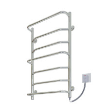 Рушникосушарка KOSSER Мікс 800х530/7 ЕR рег.
