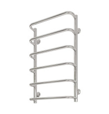 Рушникосушарка KOSSER Скоба 700х430/6