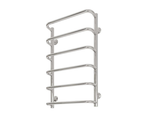 Рушникосушарка KOSSER Скоба 700х430/6