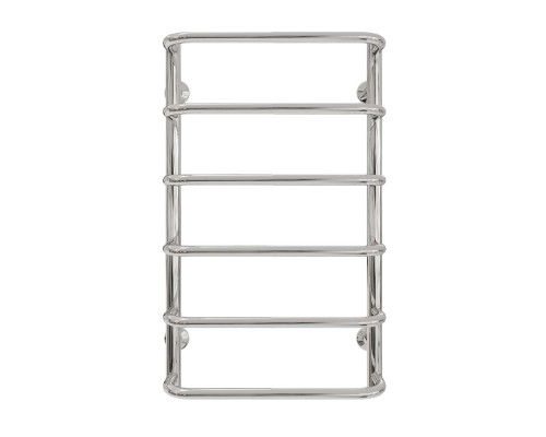 Рушникосушарка KOSSER Скоба 700х430/6