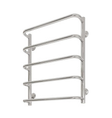 Рушникосушарка KOSSER Скоба 600х530/5