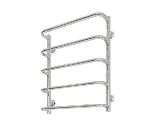 Рушникосушарка KOSSER Скоба 600х530/5