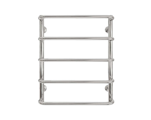 Рушникосушарка KOSSER Скоба 600х530/5