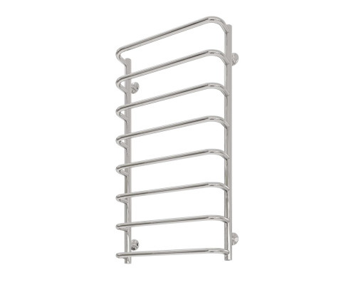 Рушникосушарка KOSSER Скоба 900х530/8
