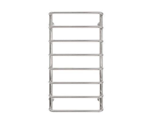 Рушникосушарка KOSSER Скоба 900х530/8