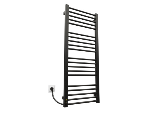 Рушникосушарка KOSSER Степ 1200х500 EL