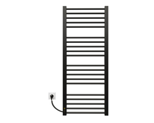 Рушникосушарка KOSSER Степ 1200х500 EL