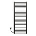 Рушникосушарка KOSSER Степ 1200х500 EL