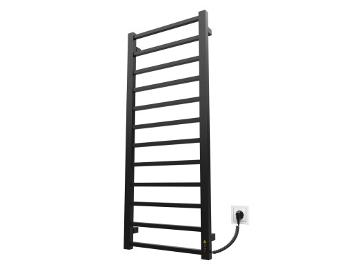 Рушникосушарка KOSSER Лофт 1200х500 ER