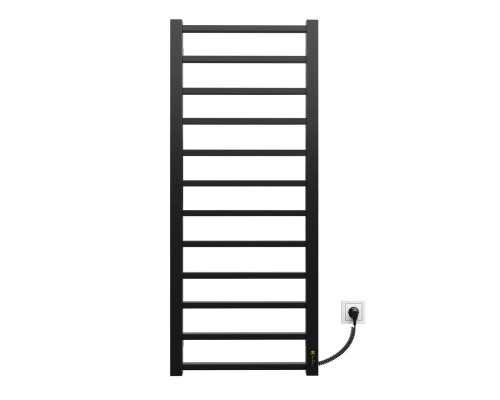 Рушникосушарка KOSSER Лофт 1200х500 ER