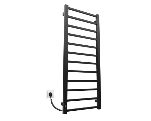 Рушникосушарка KOSSER Лофт 1200х500 EL
