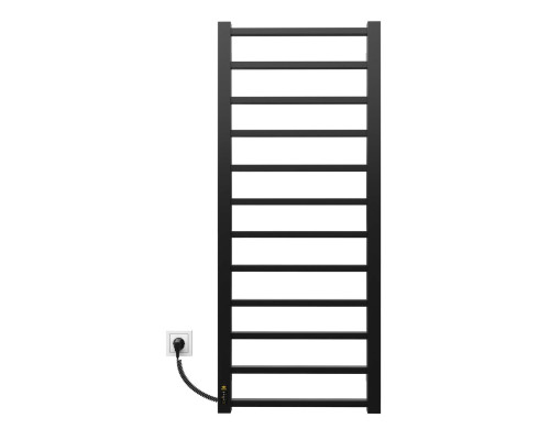 Рушникосушарка KOSSER Лофт 1200х500 EL
