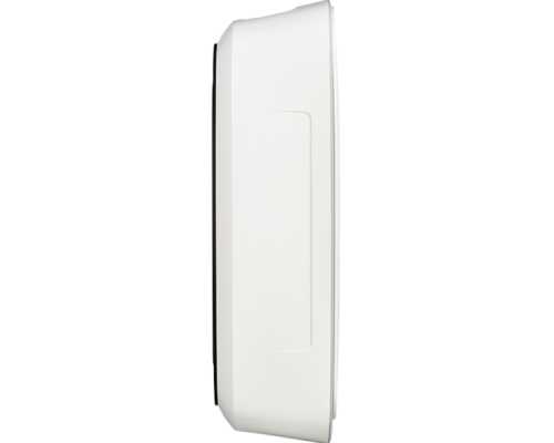 Приточный очиститель воздуха Ballu OneAir ASP-130