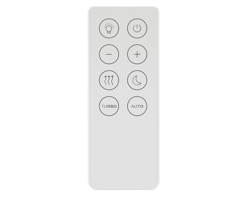 Приточный очиститель воздуха Ballu OneAir ASP-130