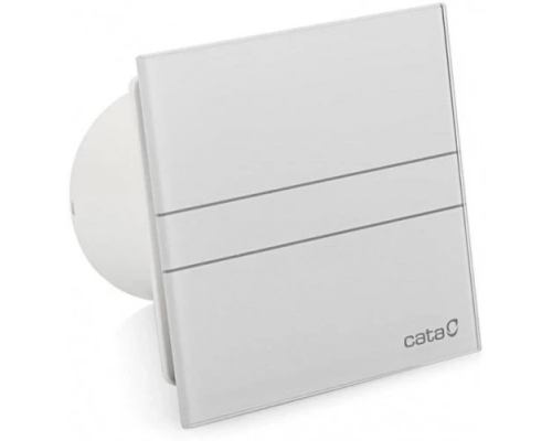 Вытяжной вентилятор CATA E-120 G