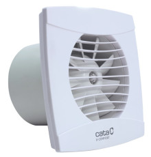 Вытяжной вентилятор CATA UC-10 STD