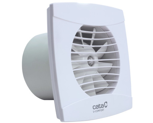 Вытяжной вентилятор CATA UC-10 STD