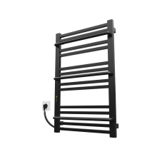 Рушникосушарка KOSSER Герда 800х500 EL