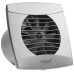 Вытяжной вентилятор CATA UC-10 STD SILVER