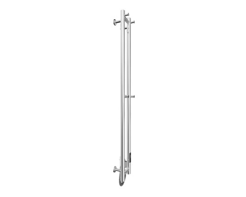 Полотенцесушитель e-INOX Соле 1170х140 TR 2.0 K