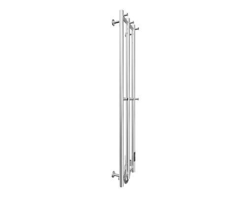 Полотенцесушитель e-INOX Соле 1170х250 TR 2.0 K