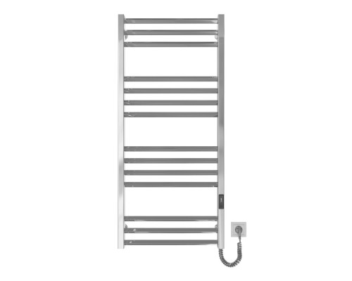 Полотенцесушитель Киото-I 1170х530/80 TR К 2.0