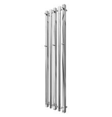 Полотенцесушитель INOX Битуб 1490х360/320
