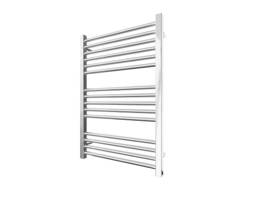 Рушникосушка INOX Гера  770х530/500