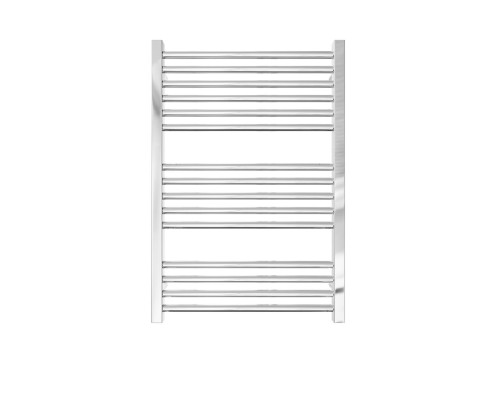 Рушникосушка INOX Гера  770х530/500