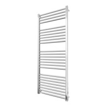 Полотенцесушитель INOX Гера 1170х530/500