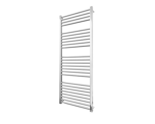 Полотенцесушитель INOX Гера 1170х530/500