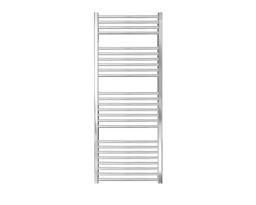 Полотенцесушитель INOX Гера 1170х530/500