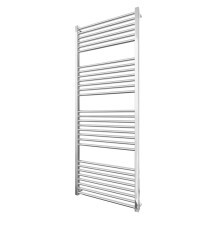 Полотенцесушитель INOX Гера 1500х630/600