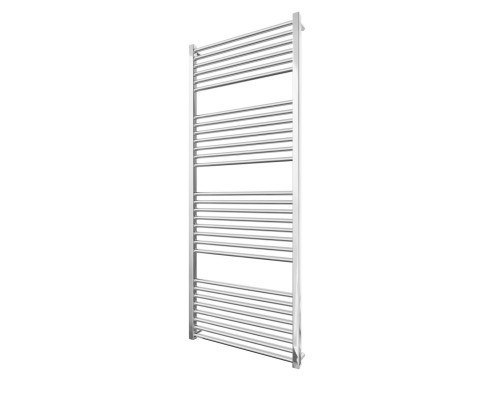 Полотенцесушитель INOX Гера 1500х630/600