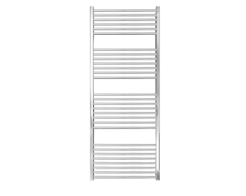 Полотенцесушитель INOX Гера 1500х630/600